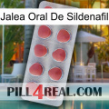 Sildenafil Oral Jelly 18